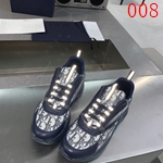 偽物ディオール靴